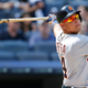 Illustration for article titled Miguel Cabrera Heads To Disabled List For First Time In His Career
